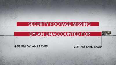 It's the same half-hour
in which the dicks were drawn - American Vandal