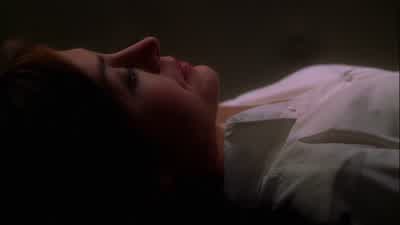 It's the same symptoms major Kerry had. - NCIS
