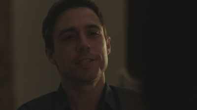 It's the same thing with you over and over again. - The House on Laura Anne Dr.