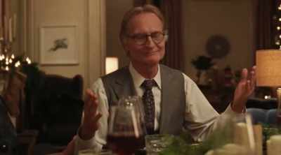 It's the shop, it's
like coming up off Craigslist. - Love After Love