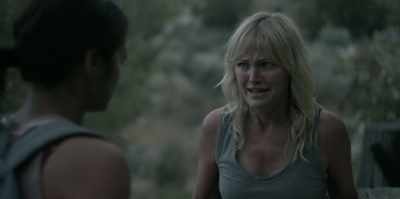 - It's the sun.
- I don't know. You're the navigator. - The Aviary