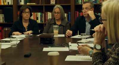 It's the third year of this administration. - Ex Libris: The New York Public Library