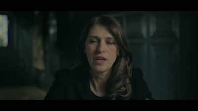It's the time to act and,
conveniently, at this moment, - Rise of the Nazis