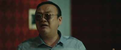 It's the top floor,
with no elevator. - My Worst Neighbor