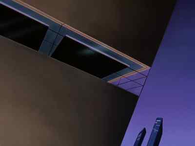 It's the ultimate
in germ warfare. - Batman Beyond