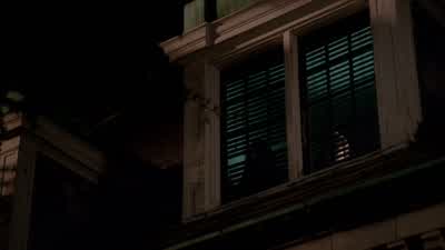 It's them. - American Horror Story
