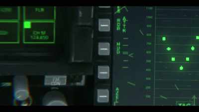 It's because they don't have
the answers, - Beyond: UFOS and the Unknown