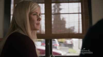 It's because they wanted to make
sure the original will - Chronicle Mysteries: Vines that Bind