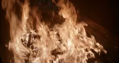 It's this way. - Final Destination 2