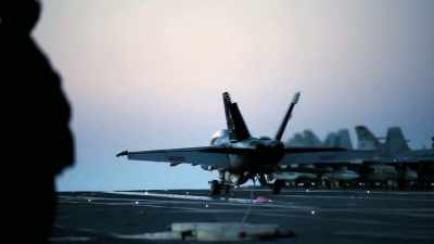 It's those hooks that,
when the planes come in and land, - Jack Osbourne's Night of Terror: UFOs