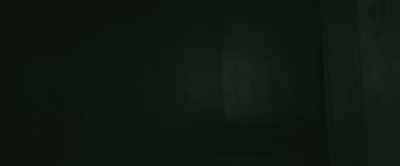 It's three o'clock in the morning,
and somebody's up there again. - Paranormal Activity: Next of Kin