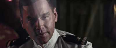 It's three times more
than what we get paid - Dauntless: The Battle of Midway