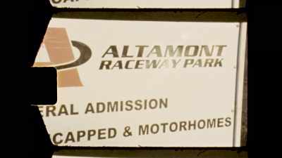 It's Thursday afternoon,
and The Stones' people - Days of Rage: The Rolling Stones' Road to Altamont