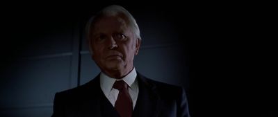 It's time again - Halloween III: Season of the Witch
