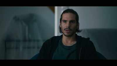 -It's time to change groups.
-But you only been - A Place to Fight For