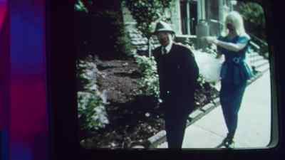 It's time to clean the city. - This Is the Tom Green Documentary