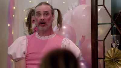 It's time for cupcakes. - Prank Encounters