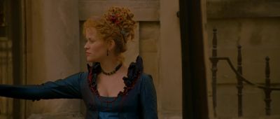 It's time, darling. - Vanity Fair