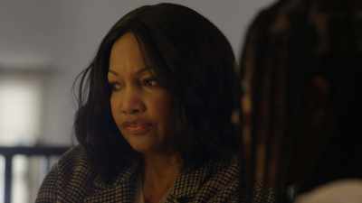 It's time we finally figure out
who this catfish really is. - Black Girl Missing