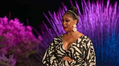 It's time to find out - Love Never Lies: South Africa