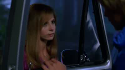 It's time for action. - Scooby Doo 2: Monsters Unleashed