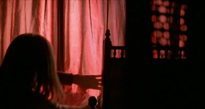 - It's time to get up, Joy. - The Inspector Lynley Mysteries