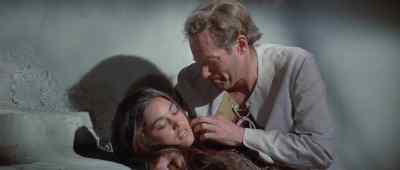 It's time it was finished. - Beneath the Planet of the Apes