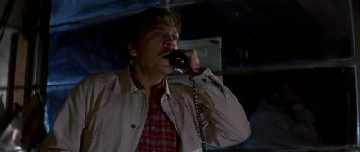 It's time It's time - Halloween III: Season of the Witch