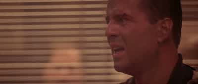 It's time to kick assJust like IwoJima - Die Hard 2