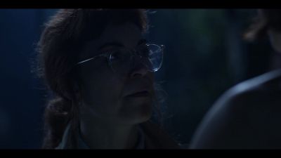 It's time... - American Horror Stories