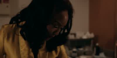 - It's time. - The Chi