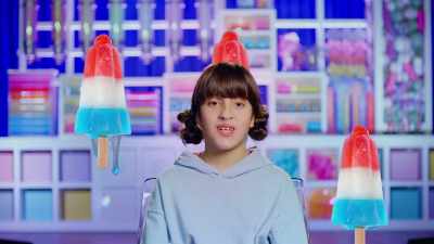 It's time for slime-sicles. - Craftopia