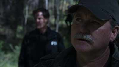 It's time to start thinking
about your other children. - Waco