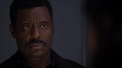 It's time to tell the truth. - Chicago Fire