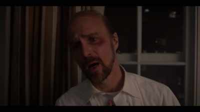 It's time the world sees just
how extraordinary you are. - Fosse/Verdon