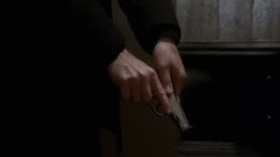 It's time to pay the piper! - The Flash