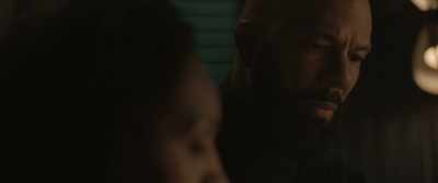 - It's time for us to pick a side.
- You think they'll win? - Silo