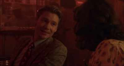 It's time for us
to be together, - Sun Records