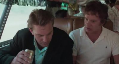 It's time to work on your interviews - Bull Durham