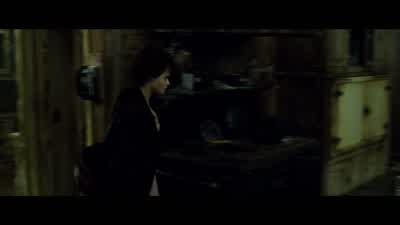 - It's time you left. - Fight Club