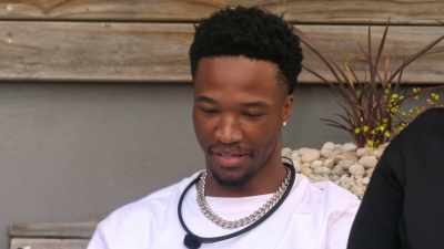 It's time for you to pack up
and return to Villa Umjolo. - Love Never Lies: South Africa