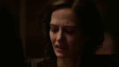 It's too dangerous. - Penny Dreadful
