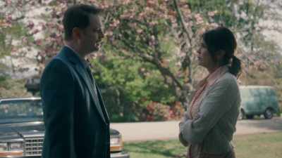 It's too early to tell exactly
the guy we're looking for. - The Killer Inside: The Ruth Finley Story