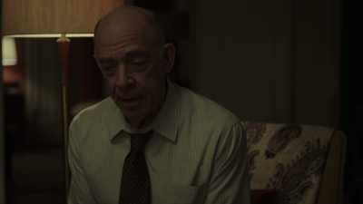 It's too early to tell. - Counterpart