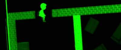 It's too high! - Choose or Die