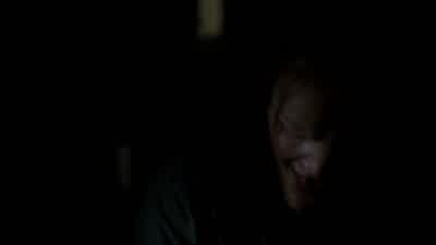 It's too late for games, Beau. - American Horror Story
