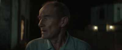 It's too late. I have to hide. - My Neighbor Adolf