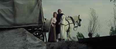 It's too late, Kent. - Dracula: Prince of Darkness