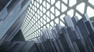 It's too late for Krypton,
but not for Argo City. - Legion of Super-Heroes