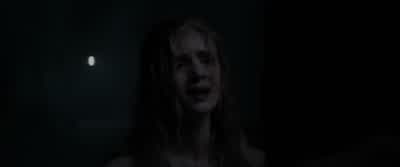 It's too late. - Before I Fall